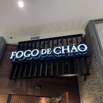 Fogo De Chao - Brazilian Near Me - Bellevue, Washington Fogo De Chao - Brazilian Near Me - Bellevue, Washington