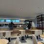 Photo of Starbucks