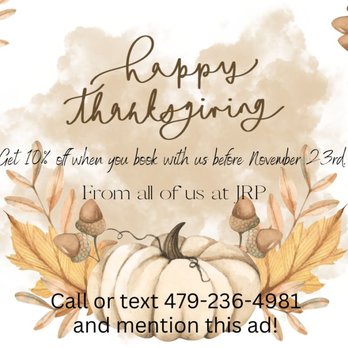 VTP Services - Fully licensed & insured. Let us help with your junk removal needs this holiday season. #HappyThanksgiving #JunkRemovalProfessonals - Junk Removal & Hauling Near Me VTP Services - Fully licensed & insured. Let us help with your junk removal needs this holiday season. #HappyThanksgiving #JunkRemovalProfessonals - Junk Removal & Hauling Near Me