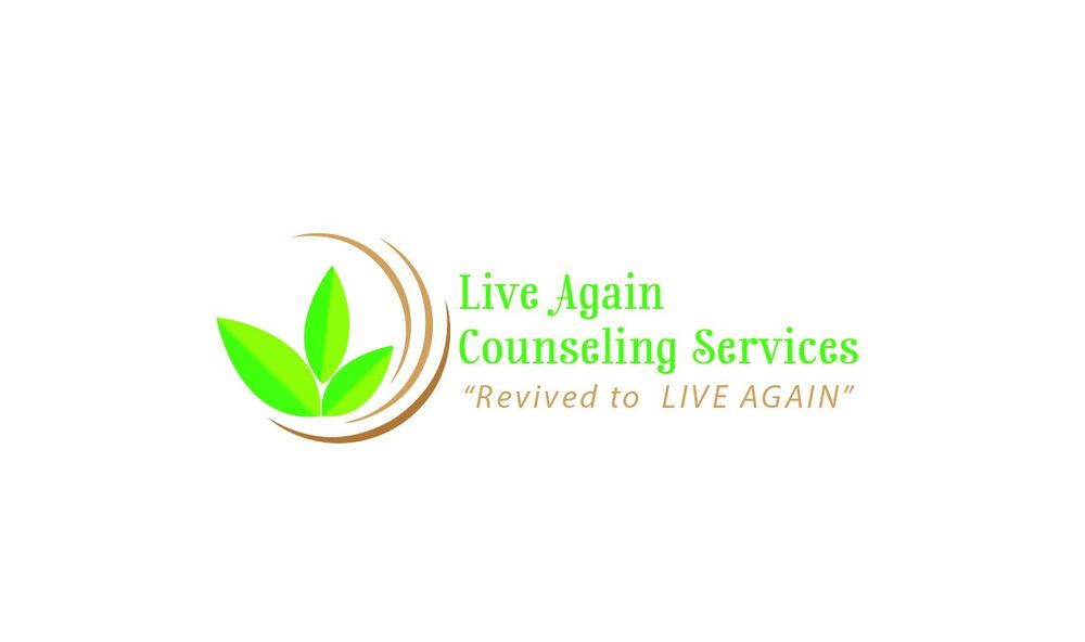 Live Again Counseling Services - grief counselor in Deerfield Beach, FL