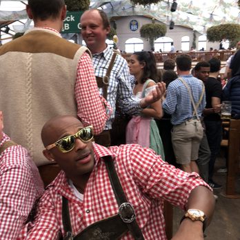 Oktoberfest - Fun Fair Near Me - Munich, BY Oktoberfest - Fun Fair Near Me - Munich, BY
