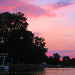 Rupert's Resort