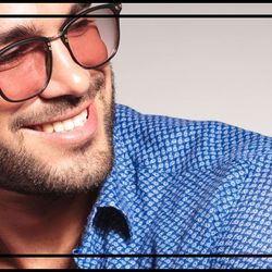 Epic Eyewear & Perfumes - Epic Eyewear & Perfumes