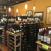 Urban Cellars gift card