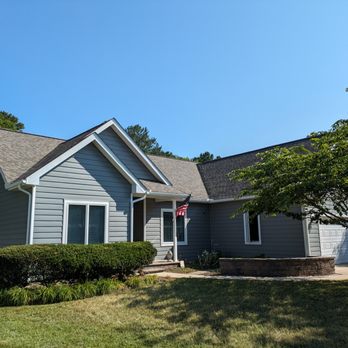 Delaware Exteriors - Roofing Near Me - Clayton, Delaware Delaware Exteriors - Roofing Near Me - Clayton, Delaware