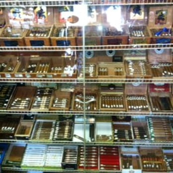 Tobacco Junction - Tobacco Shops Near Me - Hanover Township, Pennsylvania Tobacco Junction - Tobacco Shops Near Me - Hanover Township, Pennsylvania