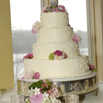 Gabrieles Hand Designs - Wedding Planning Near Me - Meriden, Connecticut Gabrieles Hand Designs - Wedding Planning Near Me - Meriden, Connecticut