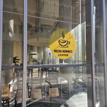 Mocha Momma's Coffee - Coffee & Tea Near Me - Minneapolis, Minnesota Mocha Momma's Coffee - Coffee & Tea Near Me - Minneapolis, Minnesota