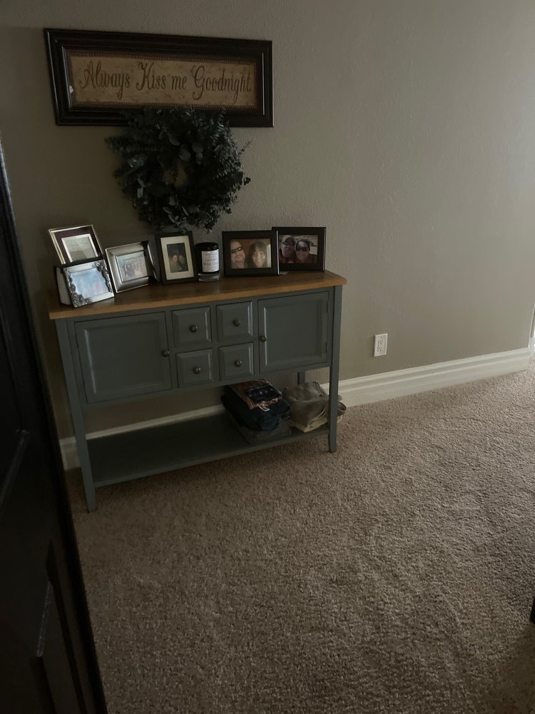 LAS VEGAS CARPET REPAIR & CLEANING Updated September 2024 58 Photos