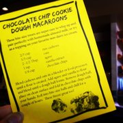 Photo of Native Foods Cafe - Santa Monica, CA, United States