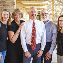 MD Pediatric Associates