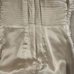They didn't even bother to align the seams! They didn't even bother to align the seams!