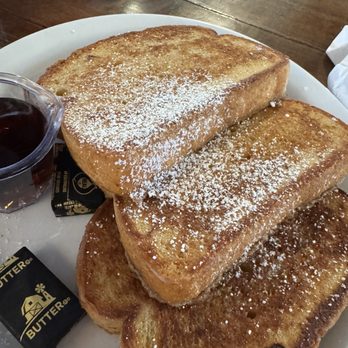Harbor Cafe - French Toast - American Near Me - Santa Cruz, California Harbor Cafe - French Toast - American Near Me - Santa Cruz, California