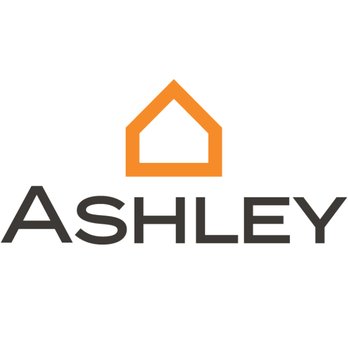 Ashley Store - Furniture Stores Near Me - Avon, Indiana
