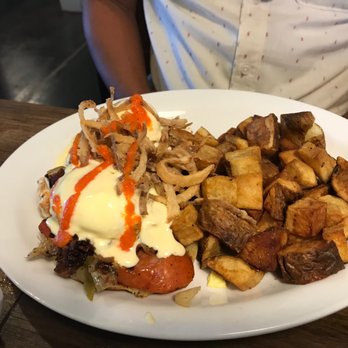 Slappy Cakes - Breakfast & Brunch Near Me - Lahaina, Hawaii Slappy Cakes - Breakfast & Brunch Near Me - Lahaina, Hawaii