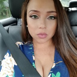 Loove my hair and eyebrows Loove my hair and eyebrows