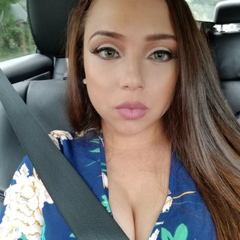Le Sorelle Salon & Spa - Loove my hair and eyebrows - Hair Salons Near Me - Bronx, New York Le Sorelle Salon & Spa - Loove my hair and eyebrows - Hair Salons Near Me - Bronx, New York