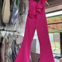 Photo of The Drycleaners