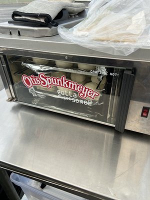 The Brazilian Taste - Sawtelle by null