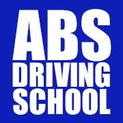 A B S Driving School - ABS Driving School