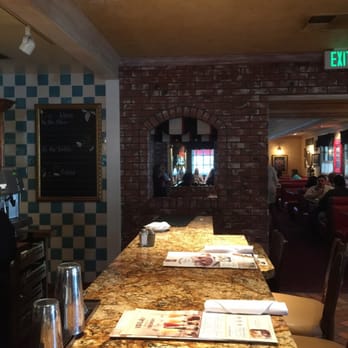 Mimi's Cafe - Breakfast & Brunch Near Me - Rancho Cucamonga, California Mimi's Cafe - Breakfast & Brunch Near Me - Rancho Cucamonga, California