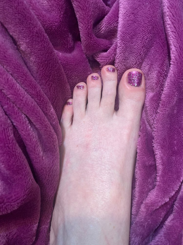 DS NAILS Updated October 2024 24 Photos & 11 Reviews 2 E Nine Mile Rd, Pensacola, Florida