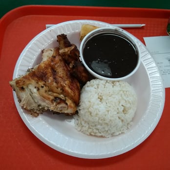 Pollo Tropical - Caribbean Near Me - Carolina, Puerto Rico Pollo Tropical - Caribbean Near Me - Carolina, Puerto Rico