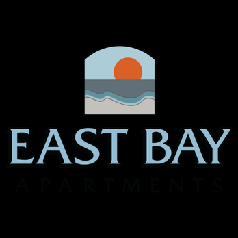 East Bay Apartment Homes - Apartments Near Me - Norfolk, Virginia East Bay Apartment Homes - Apartments Near Me - Norfolk, Virginia