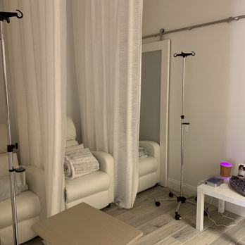 Royalty Care Med Spa - Medical Spas Near Me - Plantation, Florida Royalty Care Med Spa - Medical Spas Near Me - Plantation, Florida
