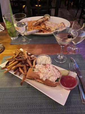 Muse @ The End by null