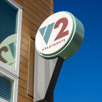 V2 Apartments - Apartments Near Me - Chelsea, Massachusetts V2 Apartments - Apartments Near Me - Chelsea, Massachusetts
