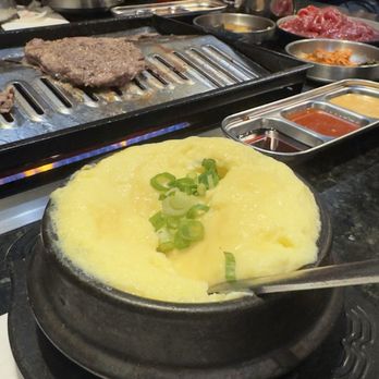Gogi Friends - Korean Near Me - Alexandria, Virginia