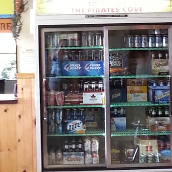 Pirates Cove - Beers to go - Bars Near Me - Patton, Pennsylvania Pirates Cove - Beers to go - Bars Near Me - Patton, Pennsylvania