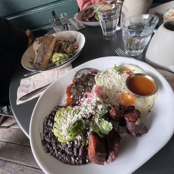 All Time - Coffee & Tea Near Me - Los Angeles, California