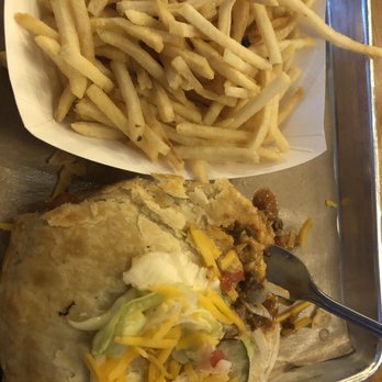 Lexington Burger Week - Festivals Near Me - Lexington, Kentucky