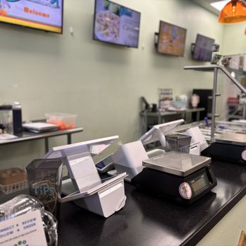 Blitzer's! Premium Frozen Yogurt - Ice Cream & Frozen Yogurt Near Me - Menifee, California Blitzer's! Premium Frozen Yogurt - Ice Cream & Frozen Yogurt Near Me - Menifee, California