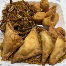 China Inn