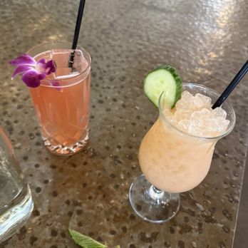 Pinewood Social - American Near Me - Nashville, Tennessee Pinewood Social - American Near Me - Nashville, Tennessee
