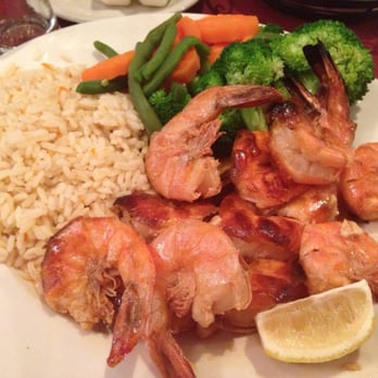 Ole Restaurant - Grilled shrimp, so so good! - Portuguese Near Me - Farmingville, New York Ole Restaurant - Grilled shrimp, so so good! - Portuguese Near Me - Farmingville, New York