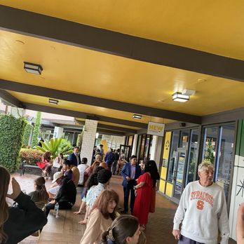 Toreros Authentic Mexican Cuisine - All the people waiting to eat at Torero's Authentic Mexican restaurant west Palm Beach Florida - Mexican Near Me - West Palm Beach, Florida Toreros Authentic Mexican Cuisine - All the people waiting to eat at Torero's Authentic Mexican restaurant west Palm Beach Florida - Mexican Near Me - West Palm Beach, Florida