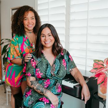 Coachella Valley Vocal and Acting Studio - Vocal Coach Near Me Coachella Valley Vocal and Acting Studio - Vocal Coach Near Me