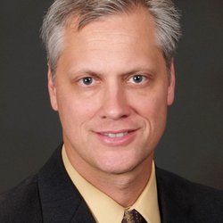 Allstate Insurance Agent: Ty Cowen - Allstate Insurance