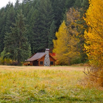 Mountain Springs Lodge - cute little lodge! - Venues & Event Spaces Near Me - Leavenworth, Washington Mountain Springs Lodge - cute little lodge! - Venues & Event Spaces Near Me - Leavenworth, Washington