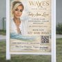Photo of Waves Hair Salon