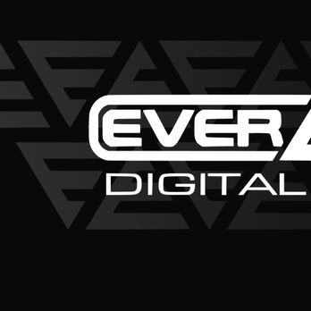 Evergreen Digital Care - Background header logo - IT Services & Computer Repair Near Me - Payson, Arizona Evergreen Digital Care - Background header logo - IT Services & Computer Repair Near Me - Payson, Arizona