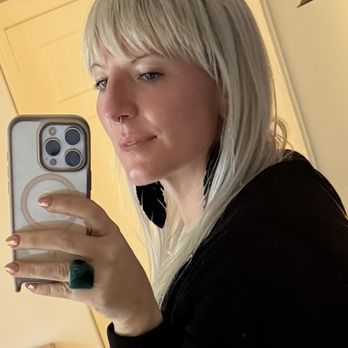 Hair by Erek J - Hair Stylists Near Me - Los Angeles, California Hair by Erek J - Hair Stylists Near Me - Los Angeles, California