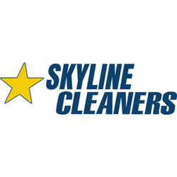 Skyline Cleaners