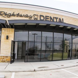 Rightway Dental