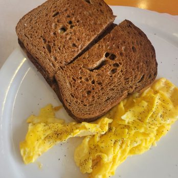 Speggtacular IRR - Toast & scrambled eggs - Breakfast & Brunch Near Me - Largo, Florida Speggtacular IRR - Toast & scrambled eggs - Breakfast & Brunch Near Me - Largo, Florida