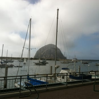 Morro Bay State Park - Parks Near Me - Morro Bay, California Morro Bay State Park - Parks Near Me - Morro Bay, California